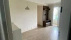 Foto 15 de Apartamento com 3 Quartos à venda, 65m² em Parque Munhoz, São Paulo