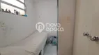 Foto 20 de Apartamento com 2 Quartos à venda, 66m² em Lagoa, Rio de Janeiro