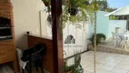 Foto 23 de Casa com 4 Quartos à venda, 316m² em Jardim Paulistano, Americana