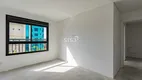 Foto 17 de Apartamento com 3 Quartos à venda, 105m² em Alto da Glória, Curitiba