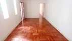 Foto 14 de Sobrado com 3 Quartos para alugar, 110m² em Jardim Pinheiros, São Paulo