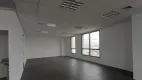 Foto 24 de Sala Comercial para alugar, 250m² em Tatuapé, São Paulo