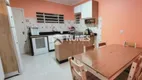 Foto 5 de Sobrado com 3 Quartos à venda, 182m² em Cipava, Osasco