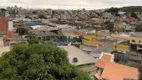 Foto 8 de Apartamento com 2 Quartos à venda, 80m² em Jardim Montanhês, Belo Horizonte