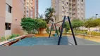 Foto 13 de Apartamento com 3 Quartos à venda, 61m² em Cambuci, São Paulo