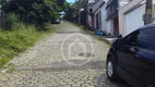 Foto 10 de Lote/Terreno à venda, 1200m² em Tauá, Rio de Janeiro