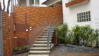 Foto 17 de Sobrado com 3 Quartos à venda, 270m² em Vila Assuncao, Santo André
