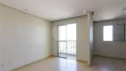 Foto 21 de Apartamento com 2 Quartos à venda, 54m² em Limão, São Paulo