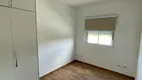 Foto 14 de Apartamento com 3 Quartos à venda, 90m² em Jardim Villaça, São Roque