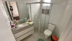 Foto 18 de Apartamento com 3 Quartos à venda, 122m² em Saraiva, Uberlândia