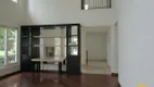 Foto 15 de Sobrado com 4 Quartos à venda, 426m² em Lapa, São Paulo