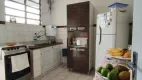 Foto 9 de Apartamento com 2 Quartos à venda, 97m² em Estuario, Santos