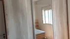 Foto 24 de Apartamento com 3 Quartos para venda ou aluguel, 87m² em Jardim Tupanci, Barueri