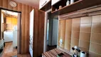 Foto 10 de Apartamento com 2 Quartos à venda, 60m² em Paulicéia, São Bernardo do Campo