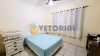 Foto 13 de Casa com 3 Quartos à venda, 184m² em Indaiá, Caraguatatuba