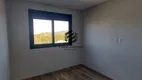 Foto 16 de Apartamento com 3 Quartos à venda, 139m² em Primavera, Dois Irmãos