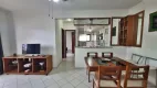 Foto 6 de Apartamento com 1 Quarto à venda, 58m² em Canto do Forte, Praia Grande