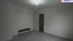 Foto 12 de Sala Comercial para alugar, 120m² em Sapopemba, São Paulo