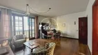 Foto 3 de Apartamento com 3 Quartos à venda, 70m² em Varzea, Teresópolis