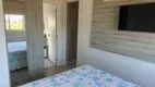 Foto 29 de Apartamento com 2 Quartos à venda, 72m² em Piatã, Salvador