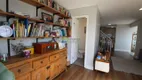 Foto 15 de Apartamento com 2 Quartos à venda, 120m² em Ipiranga, São Paulo