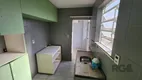 Foto 19 de Apartamento com 2 Quartos à venda, 67m² em Santa Tereza, Porto Alegre