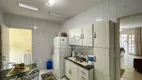 Foto 9 de Casa de Condomínio com 4 Quartos para venda ou aluguel, 130m² em Prata, Teresópolis