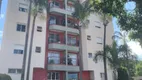 Foto 4 de Apartamento com 2 Quartos à venda, 76m² em Jardim Brasil, Campinas