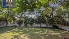 Foto 18 de Casa com 4 Quartos à venda, 418m² em Morumbi, São Paulo