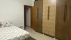 Foto 13 de Casa com 3 Quartos à venda, 190m² em Jardim Nazareth, São José do Rio Preto