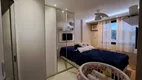 Foto 19 de Apartamento com 3 Quartos à venda, 76m² em Rio Comprido, Rio de Janeiro