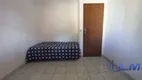 Foto 7 de Casa com 3 Quartos à venda, 280m² em Meaipe, Guarapari