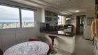 Foto 10 de Apartamento com 4 Quartos à venda, 187m² em Vila Adyana, São José dos Campos