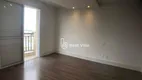 Foto 9 de Apartamento com 3 Quartos à venda, 165m² em Alphaville, Barueri