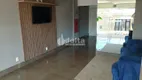 Foto 26 de Apartamento com 3 Quartos para alugar, 110m² em Santa Mônica, Uberlândia