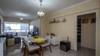 Foto 2 de Apartamento com 4 Quartos à venda, 118m² em Candeias, Jaboatão dos Guararapes