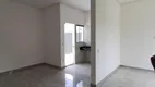 Foto 18 de Casa com 3 Quartos à venda, 100m² em Residencial Eldorado, Lagoa Santa