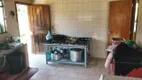 Foto 29 de Fazenda/Sítio com 5 Quartos à venda, 16214m² em Bugre, Balsa Nova