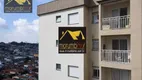 Foto 24 de Apartamento com 2 Quartos à venda, 48m² em Centro, Taboão da Serra