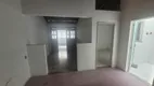 Foto 6 de Casa com 2 Quartos à venda, 120m² em Ponto Novo, Aracaju