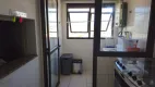 Foto 9 de Apartamento com 3 Quartos à venda, 96m² em Independência, Porto Alegre