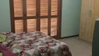 Foto 42 de Apartamento com 3 Quartos à venda, 322m² em Zona Nova Sul, Tramandaí