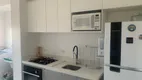 Foto 2 de Apartamento com 2 Quartos à venda, 59m² em Vila Maria, São José dos Campos