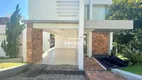 Foto 3 de Casa com 3 Quartos à venda, 158m² em Concórdia, Ivoti
