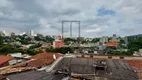 Foto 13 de Casa com 3 Quartos à venda, 122m² em Vila Madalena, São Paulo