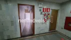 Foto 15 de Ponto Comercial para alugar, 502m² em Santa Efigênia, Belo Horizonte