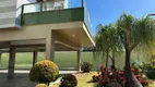 Foto 25 de Apartamento com 3 Quartos à venda, 138m² em Camargos, Belo Horizonte
