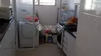 Foto 5 de Apartamento com 1 Quarto à venda, 50m² em Jardim do Mar, São Bernardo do Campo