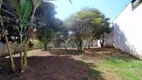 Foto 4 de Lote/Terreno à venda, 450m² em Cidade Universitária, Campinas