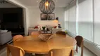 Foto 3 de Apartamento com 3 Quartos à venda, 140m² em Santana, São Paulo